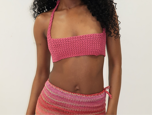 ASI TOP (PRE-ORDER)