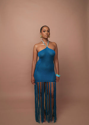 ARELA (PRE-ORDER)