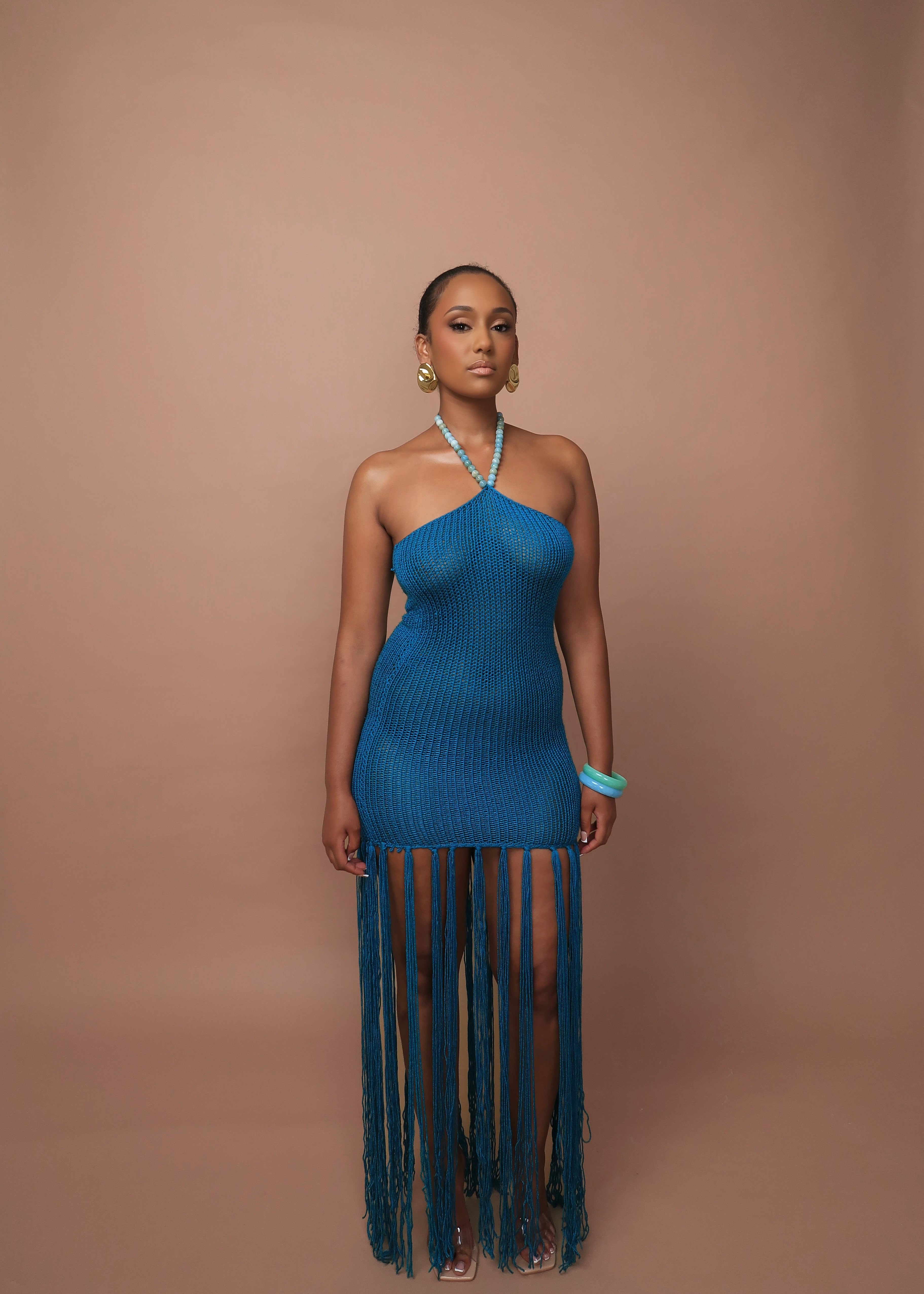ARELA (PRE-ORDER)