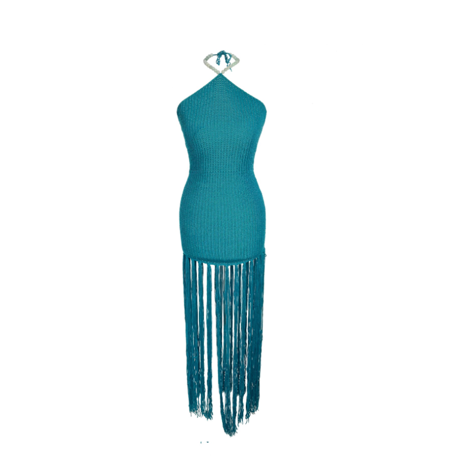ARELA (PRE-ORDER)